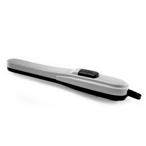 ALLMATIC PLUS L NYÍLÓMOTOR