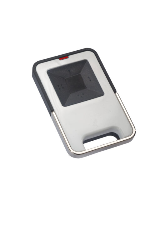 ALLMATIC FOR4 kapunyitó