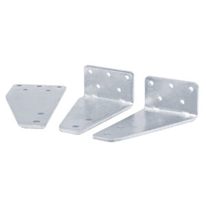 AM36-G konzol szett AM36 motorokhoz