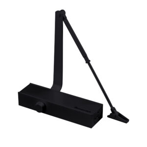 D2024-B karos ajtóbehúzó, EN2/3/4, 1100mm/25-85kg, CE minősítés