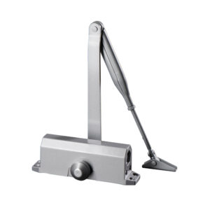 D503-S karos ajtóbehúzó, EN3, 950mm/45-65kg, CE minősítés