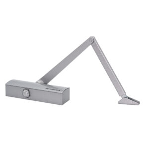 D903 karos ajtóbehúzó, EN3, 950mm/45-65kg, CE minősítés