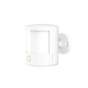 SN11 ZigBee mozgásérzékelő, elemes, fali konzollal