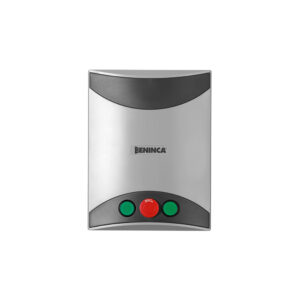 BENINCA THINKY-P vezérlés, 230/400Vac, 900/2200W