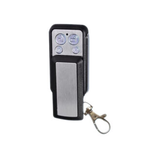 TX-MULTISLIP 4 csatornás univerzális adó, 270-870MHz