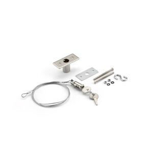 UL.BY zsákgarázs kioldó