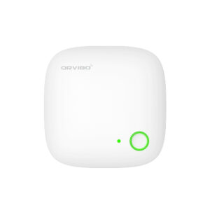 VS20ZW ZigBee HUB, Wifi, ingyenes APP