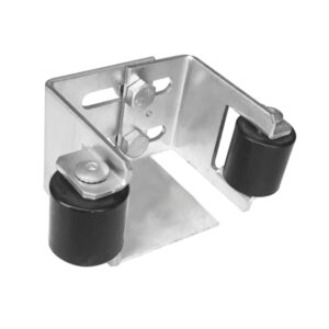 Univerzális támasztó konzol profile 60,70,80mm