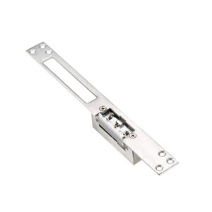 elektromos zár ellenoldal, hosszú