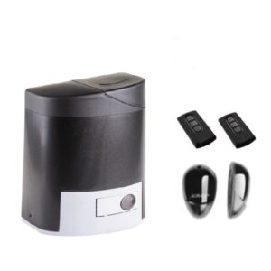 ALLMATIC TRAKTOR 2.2 2200 kg tolókapu szett