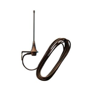 RÁDIÓS ANTENNA 868Mhz