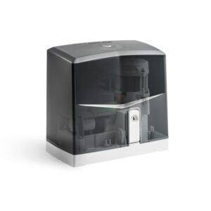 Moveo 600 Motor+vezérlés szerelvénnyel