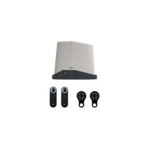 KEY KTUS4324KS tolómotor szett