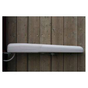 KEY RAY4224E nyílómotor