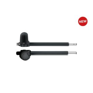 KEY STAR3024 nyílómotor